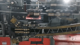 鋼筋牽引、鋼筋折彎 .png