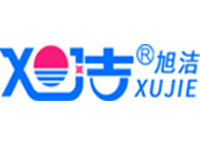 可編程序控制器PLC的分類