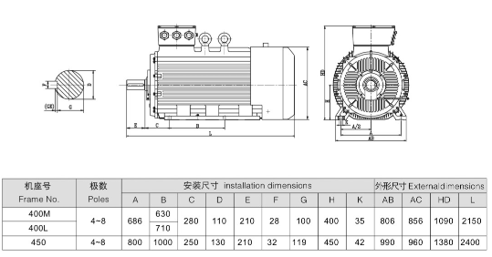 1638426739675477.png image.png